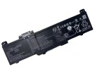 L25d3p73 batterie, l25d3p73 11.7V originale qualità batteria per lenovo computer portatile