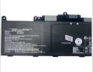 5b11m90163 batterie, 5b11m90163 11.7V originale batteria per lenovo computer portatile