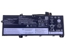 5b11t52330 batterie, 5b11t52330 15.32V originale qualità batteria per lenovo computer portatile