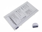 Battery-kv batterie, battery-kv 10.8V batteria per other computer portatile