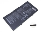 Battery-kx batterie, battery-kx 11.55V batteria per other computer portatile