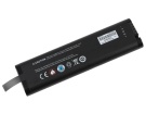 Other mp1026a batteria per computer portatile, originale batteria per mp1026a notebook