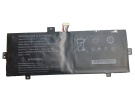 3478110-2s batterie, 3478110-2s 7.4V originale batteria per jumper computer portatile