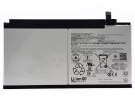 L25d2p32 batterie, l25d2p32 3.86V originale batteria per lenovo computer portatile