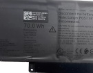 03hxpx batterie, 03hxpx 11.7V originale batteria per dell computer portatile 03hxpx batterie, 03hxpx 11.7V originale batteria per dell computer portatile