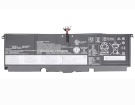 L25d4pf0 batterie, l25d4pf0 15.6V originale qualità batteria per lenovo computer portatile