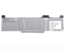 L25d3p72 batterie, l25d3p72 11.7V originale batteria per lenovo computer portatile