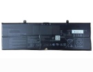 0b200-04740300 batterie, 0b200-04740300 15.6V originale batteria per asus computer portatile