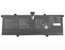 Asus expertbook ultra batteria per computer portatile, originale batteria per expertbook ultra noteb
