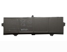 Samsung galaxy book6 pro np960xjg-kg6de batteria per computer portatile, originale batteria per gala