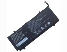 564791 batterie, 564791 11.61V originale batteria per other computer portatile