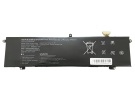 Glx257-3s1p batterie, glx257-3s1p 11.55V originale batteria per hipaa computer portatile