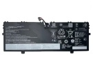 L25l4ph0 batterie, l25l4ph0 15.4V originale batteria per lenovo computer portatile