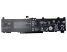 L25d4p72 batterie, l25d4p72 15.6V originale batteria per lenovo computer portatile
