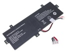 Zl5267103-2s batterie, zl5267103-2s 7.6V originale batteria per jumper computer portatile