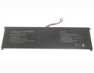 5074116-pv-2s1p batterie, 5074116-pv-2s1p 7.7V originale batteria per other computer portatile