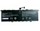 Lenovo n80z g1d batteria per computer portatile, originale batteria per n80z g1d notebook
