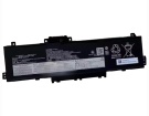 L24m3ncm batterie, l24m3ncm 11.25V originale batteria per lenovo computer portatile