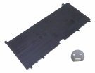 Bty-m4d batterie, bty-m4d 15.6V originale batteria per msi computer portatile