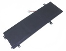 Intel i5-12500h batteria per computer portatile, originale batteria per i5-12500h notebook