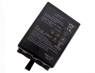 5inr19/66-2 batterie, 5inr19/66-2 18V originale batteria per other computer portatile