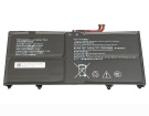 6548a0 batterie, 6548a0 15.48V originale batteria per gpd computer portatile