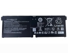 Kt0040b004 batterie, kt0040b004 15.6V originale batteria per acer computer portatile