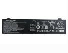 Kt0040b002 batterie, kt0040b002 15.56V originale batteria per acer computer portatile