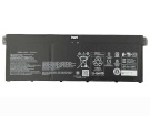 Ap25b7n batterie, ap25b7n 11.67V originale batteria per acer computer portatile