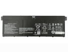 Ap25c7k batterie, ap25c7k 11.25V originale batteria per acer computer portatile