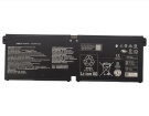 Kt0040a002 batterie, kt0040a002 15.56V originale batteria per acer computer portatile