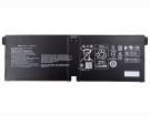 Ap25d7s batterie, ap25d7s 15.56V originale batteria per acer computer portatile