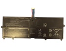 Lby122nn batterie, lby122nn 15.52V originale batteria per lg computer portatile