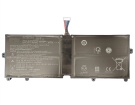 Lb3122mn batterie, lb3122mn 15.52V originale batteria per lg computer portatile