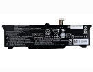 Lb4522pm batterie, lb4522pm 11.58V originale batteria per lg computer portatile