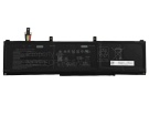 Hstnn-ob4e batterie, hstnn-ob4e 11.7V originale batteria per hp computer portatile