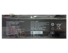 Aec626380-4s1p batterie, aec626380-4s1p 15.56V originale batteria per one mix computer portatile