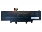 Ch03xl batterie, ch03xl 11.67V originale batteria per hp computer portatile