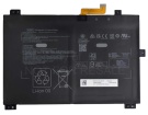 Aa02xl batterie, aa02xl 3.85V originale batteria per hp computer portatile