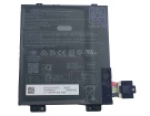 Tpn-ib1k batterie, tpn-ib1k 7.7V originale batteria per hp computer portatile