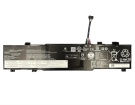 L25l3pg4 batterie, l25l3pg4 11.25V originale batteria per lenovo computer portatile