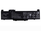 Sb11m89967 batterie, sb11m89967 11.61V originale qualità batteria per lenovo computer portatile