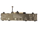 5b11m90186 batterie, 5b11m90186 11.25V originale batteria per lenovo computer portatile