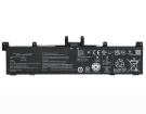 L25l4p70 batterie, l25l4p70 15.6V originale batteria per lenovo computer portatile