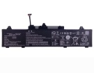 L25l3p75 batterie, l25l3p75 11.25V originale batteria per lenovo computer portatile