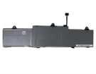 5b11m90184 batterie, 5b11m90184 11.25V originale batteria per lenovo computer portatile