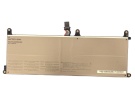 L25x4p72 batterie, l25x4p72 15.6V originale batteria per lenovo computer portatile