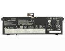 L25b4pe3 batterie, l25b4pe3 15.6V originale batteria per lenovo computer portatile