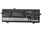 L25n4pk5 batterie, l25n4pk5 15.48V originale batteria per lenovo computer portatile