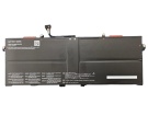Sb11t61176 batterie, sb11t61176 15.4V originale batteria per lenovo computer portatile